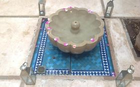 Riad Dar Lalla Fatna